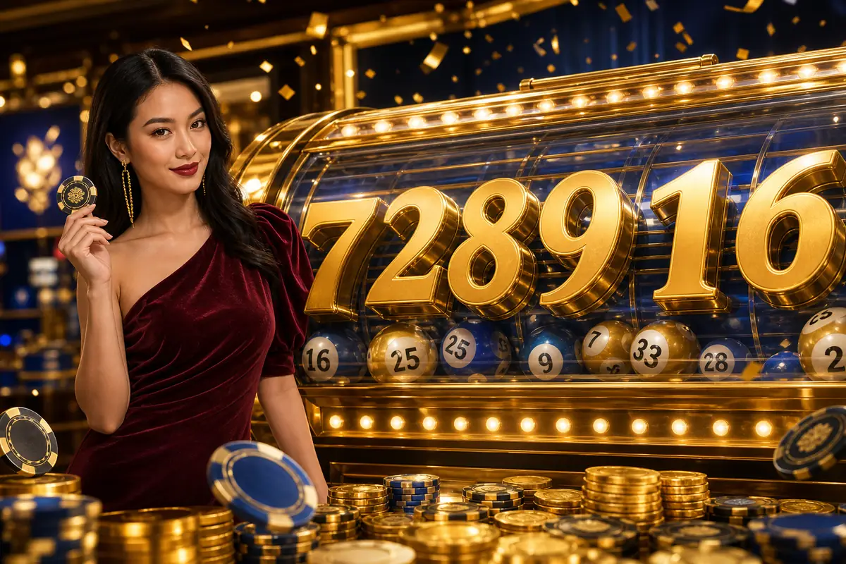 bt887 ক্রিকেট ফরম্যাট টি২০ ওডিআই টেস্ট